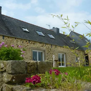 Des Confitures à Lanvéoc-crozon Lanvéoc