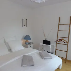 Centre Bourg 2 Personnes Avec Petit Dejeuner Corseul