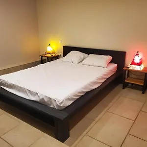 Avec Douche Et Toilettes Castelnau-Montratier